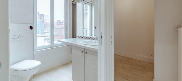 1 chambre Appartement à Vichy, France No. 264508 8