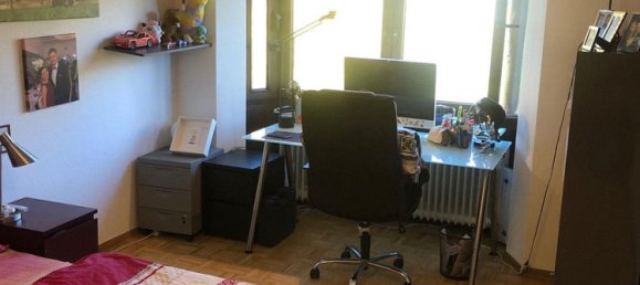 1 bedroom Apartment in Hamburg-Nord, Germany No. 352226 19