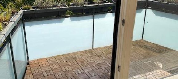 1 bedroom Apartment in Hamburg-Nord, Germany No. 352226 15