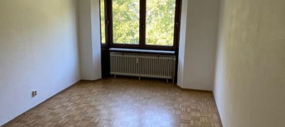 1 bedroom Apartment in Hamburg-Nord, Germany No. 352226 18