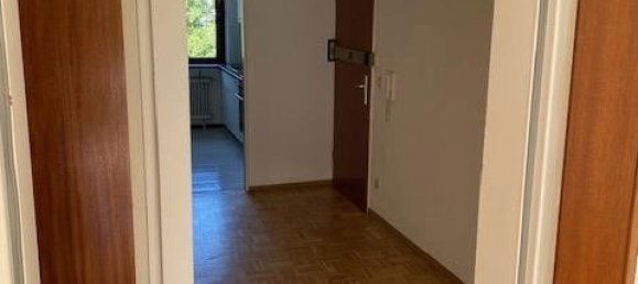 1 bedroom Apartment in Hamburg-Nord, Germany No. 352226 12