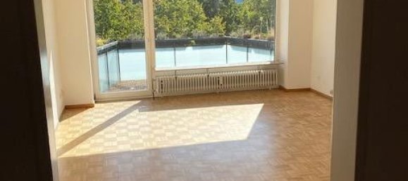 1 bedroom Apartment in Hamburg-Nord, Germany No. 352226 7