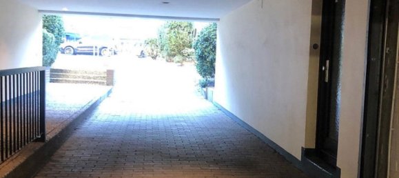 1 bedroom Apartment in Hamburg-Nord, Germany No. 352226 4