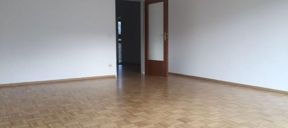 1 bedroom Apartment in Hamburg-Nord, Germany No. 352226 9