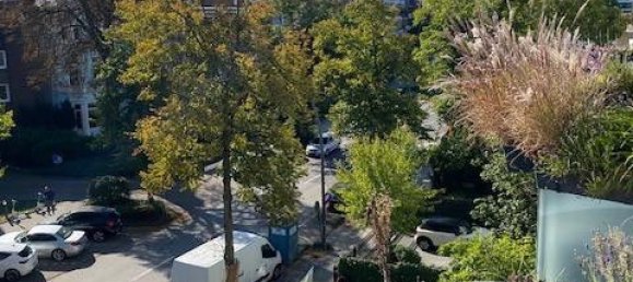 1 bedroom Apartment in Hamburg-Nord, Germany No. 352226 16