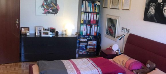 1 bedroom Apartment in Hamburg-Nord, Germany No. 352226 21