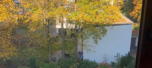 1 bedroom Apartment in Hamburg-Nord, Germany No. 352226 22