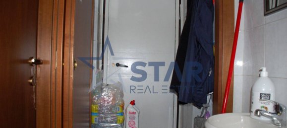 1 room Commercial property in Cinisello Balsamo, Italy No. 15393 5