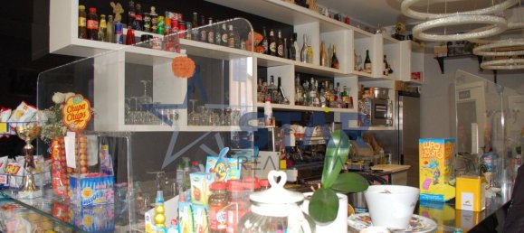 1 room Commercial property in Cinisello Balsamo, Italy No. 15393 3