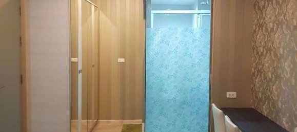 2 chambres Condo à Life Ratchadapisek Railay Beach, Thailand No. 29908 6