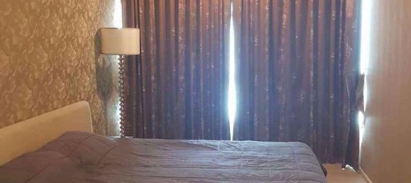 2 chambres Condo à Life Ratchadapisek Railay Beach, Thailand No. 29908 7