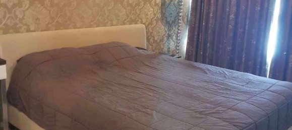 2 chambres Condo à Life Ratchadapisek Railay Beach, Thailand No. 29908 5