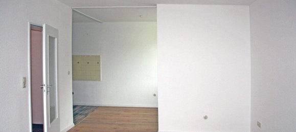 Apartamento de 2 divisões em Goslar, Germany N.º 128772 3