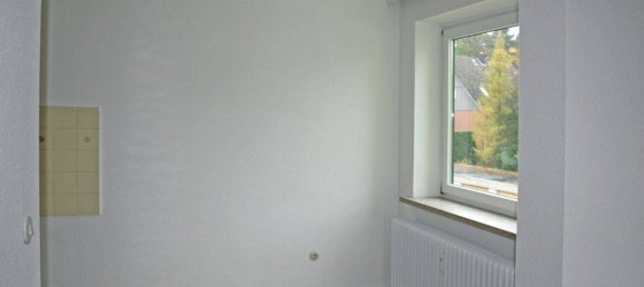 Apartamento de 2 divisões em Goslar, Germany N.º 128772 5