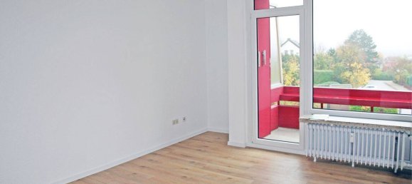 Apartamento de 2 divisões em Goslar, Germany N.º 128772 4