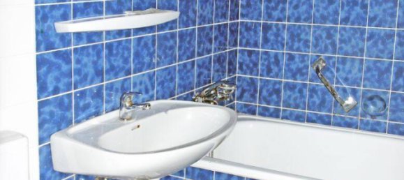 Apartamento de 2 divisões em Goslar, Germany N.º 128772 10