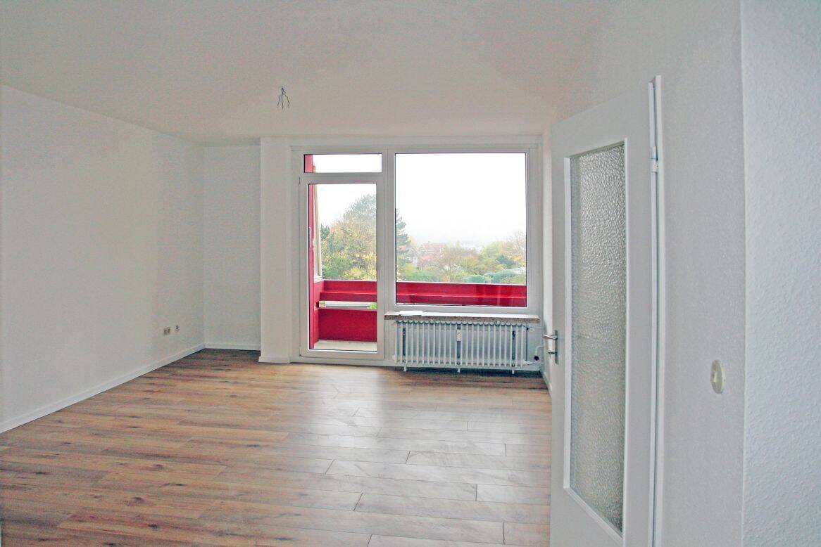 Apartamento de 2 divisões em Goslar, Germany N.º 128772