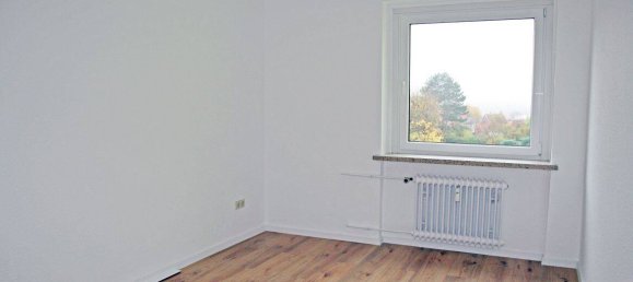 Apartamento de 2 divisões em Goslar, Germany N.º 128772 7