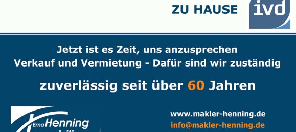 Apartamento de 2 divisões em Goslar, Germany N.º 128772 11