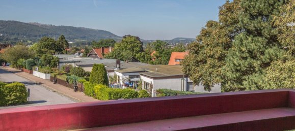 Apartamento de 2 divisões em Goslar, Germany N.º 128772 12