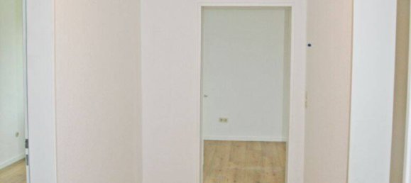 Apartamento de 2 divisões em Goslar, Germany N.º 128772 8