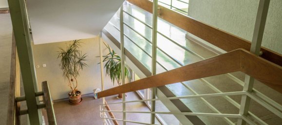 Apartamento de 2 divisões em Goslar, Germany N.º 128772 9