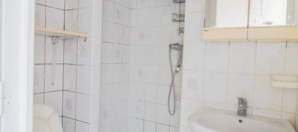 1 bedroom Apartment in Aubervilliers, France No. 330410 8