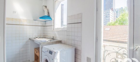 1 bedroom Apartment in Aubervilliers, France No. 330410 4