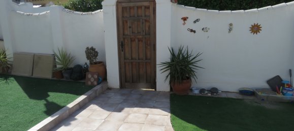 3 bedrooms Villa in Mijas, Spain No. 47881 9