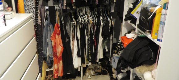 3 bedrooms Villa in Mijas, Spain No. 47881 21