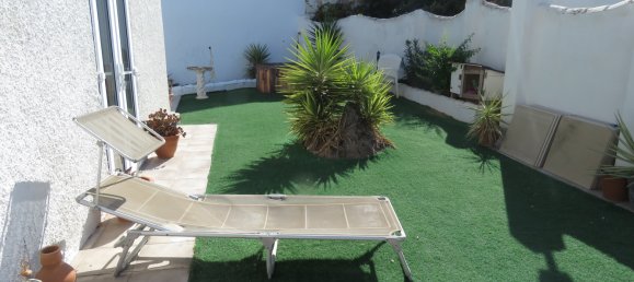 3 bedrooms Villa in Mijas, Spain No. 47881 6