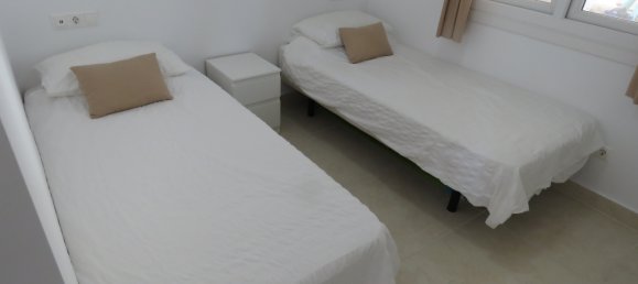 3 bedrooms Villa in Mijas, Spain No. 47881 28