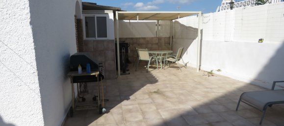 3 bedrooms Villa in Mijas, Spain No. 47881 12