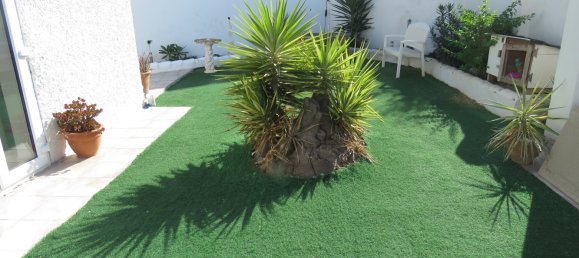 3 bedrooms Villa in Mijas, Spain No. 47881 7