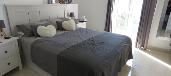 3 bedrooms Villa in Mijas, Spain No. 47881 22