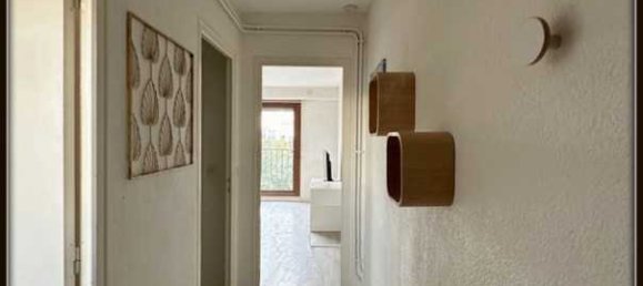 Студия в По, Франция № 208273 5