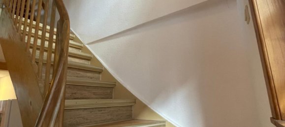 3-salle Maison de ville à Goslar, Germany No. 237409 6