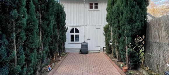 3-salle Maison de ville à Goslar, Germany No. 237409 4