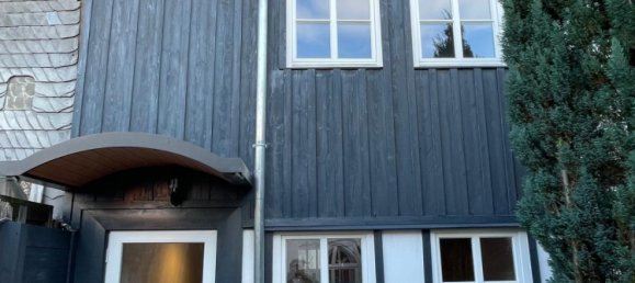 3-salle Maison de ville à Goslar, Germany No. 237409 3