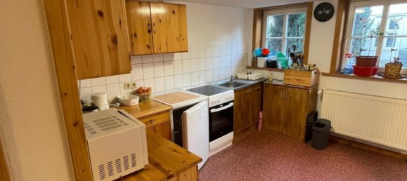 3-salle Maison de ville à Goslar, Germany No. 237409 5