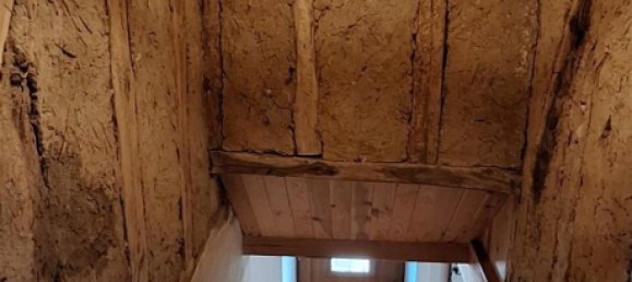 4 غرف نوم منزل في Lavaur, France رقم 334461 9