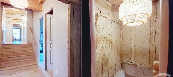 4 غرف نوم منزل في Lavaur, France رقم 334461 10