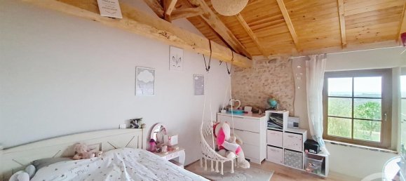 4 غرف نوم منزل في Lavaur, France رقم 334461 14