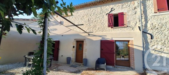 4 غرف نوم منزل في Lavaur, France رقم 334461 2