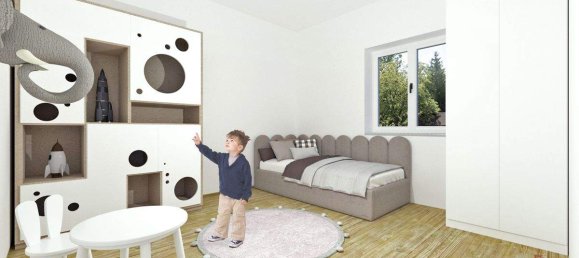 4-salle Appartement à Velden am Worther See, Austria No. 146843 7