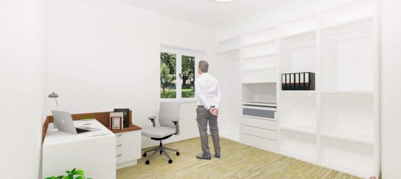 4-salle Appartement à Velden am Worther See, Austria No. 146843 6