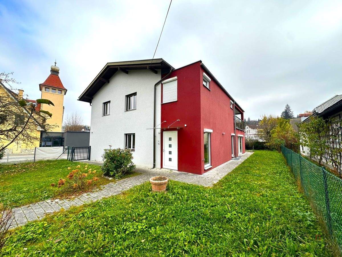 4-salle Appartement à Velden am Worther See, Austria No. 146843