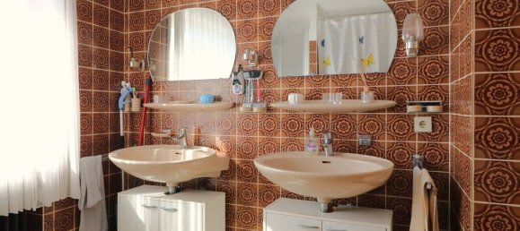 Casa de 3 dormitorios en Vechta, Germany No. 271823 9