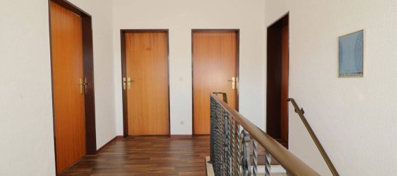 Casa de 3 dormitorios en Vechta, Germany No. 271823 6