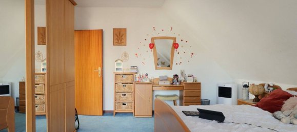 Casa de 3 dormitorios en Vechta, Germany No. 271823 7